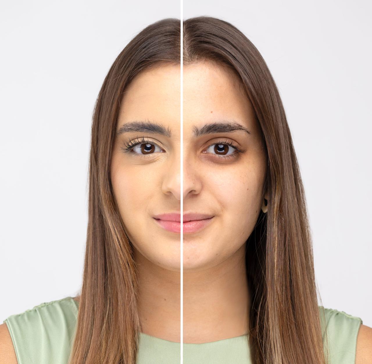 Rosy The Panda Concealer