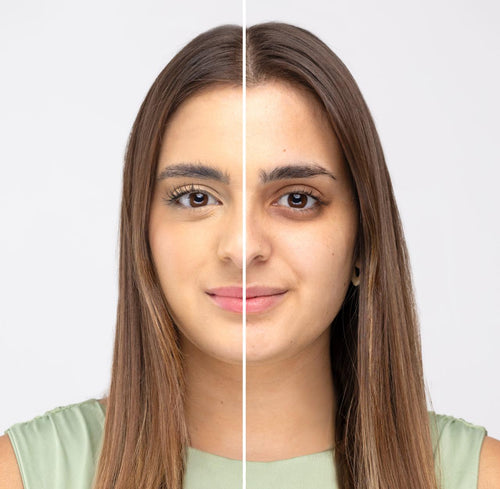 Rosy The Panda Concealer