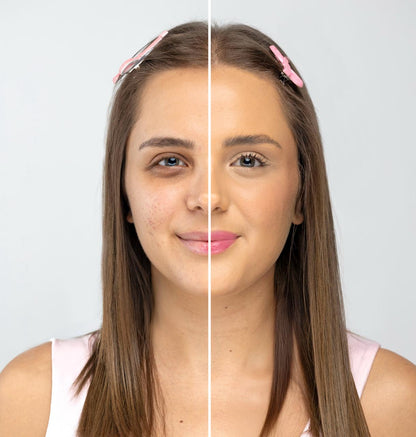 Rosy The Panda Concealer