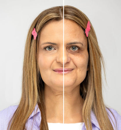 Rosy The Panda Concealer