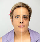 Rosy The Panda Concealer