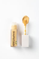 Rosy The Panda Concealer