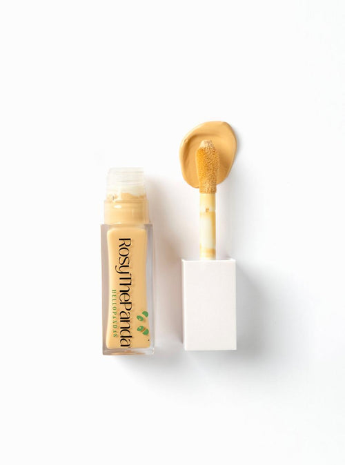 Rosy The Panda Concealer