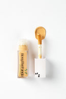 Rosy The Panda Concealer