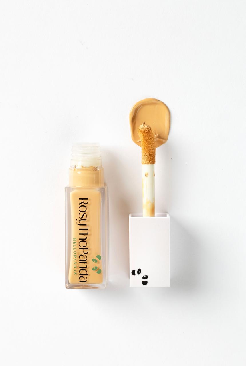 Rosy The Panda Concealer