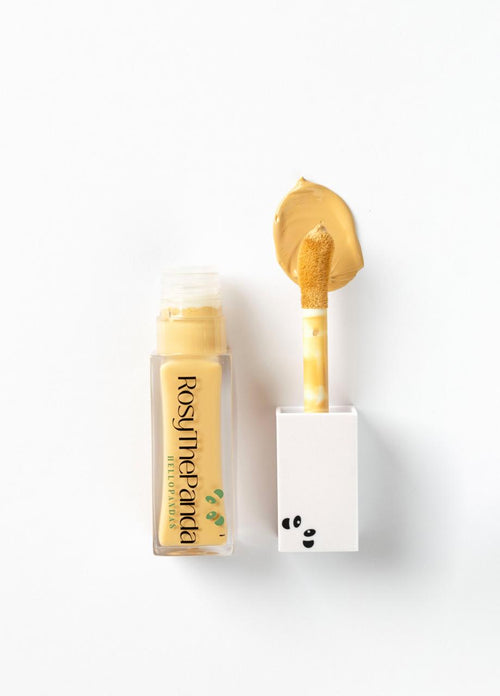 Rosy The Panda Concealer