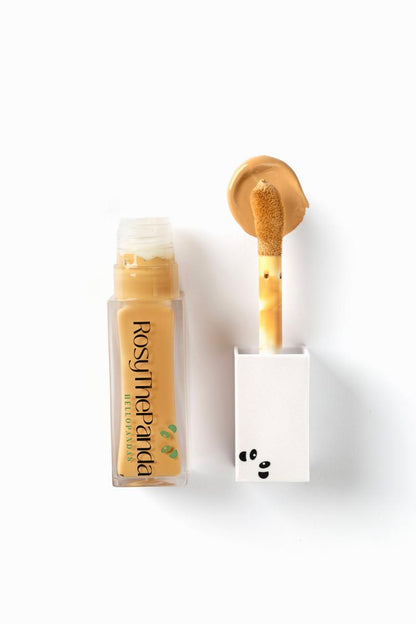 Rosy The Panda Concealer