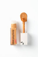 Rosy The Panda Corrector