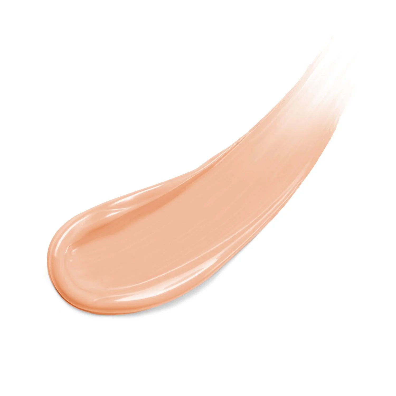 Maybelline New York Lifter Concealer