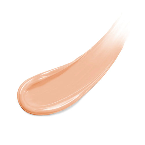 Maybelline New York Lifter Concealer