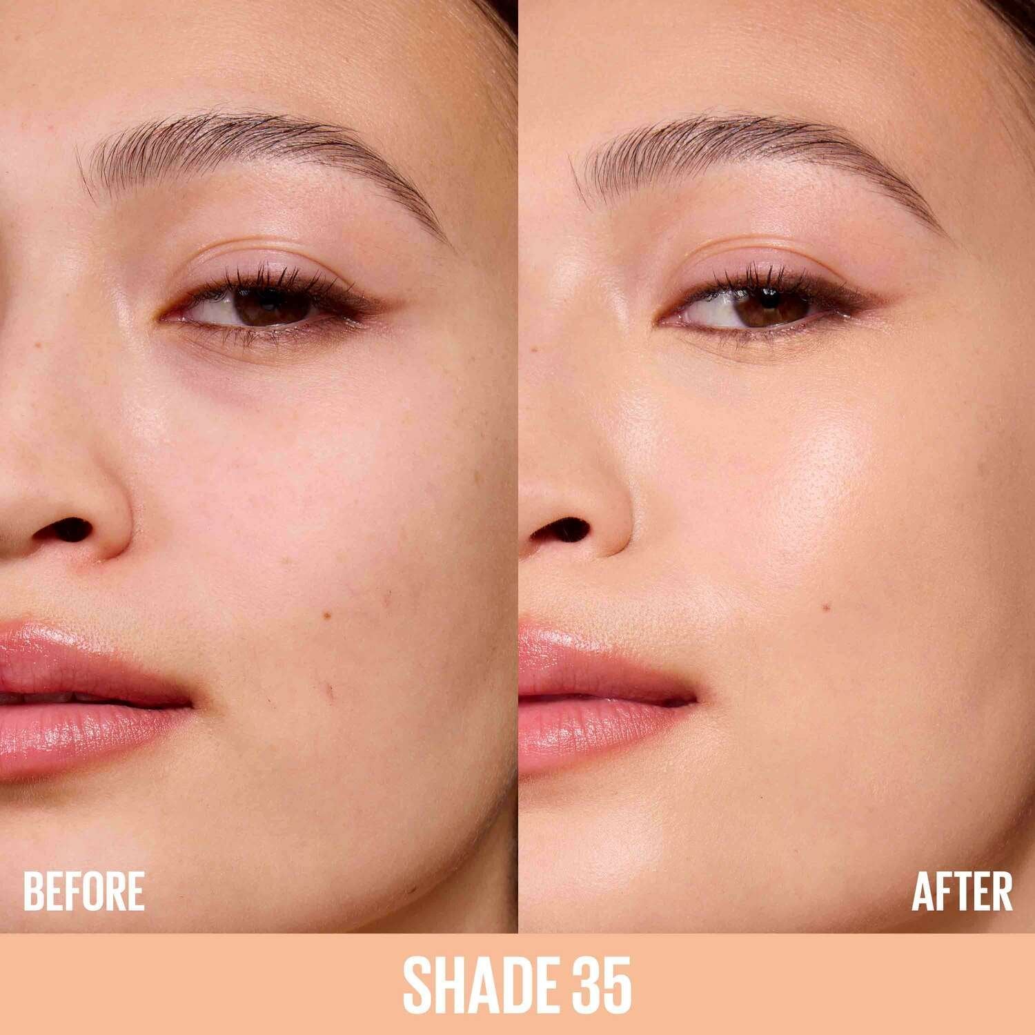 Maybelline New York Lifter Concealer