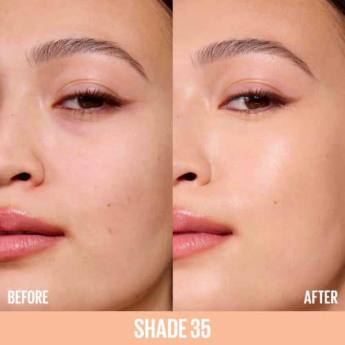 Maybelline New York Lifter Concealer
