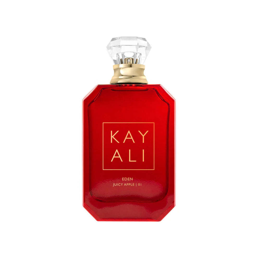 Kayali Eden Juicy Apple  I 01
