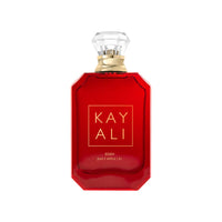 Kayali Eden Juicy Apple  I 01