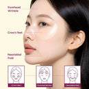 Dr. Melaxin Calcium Firming Eye Patches - 60 Patches