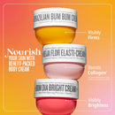 Sol De Janeiro Bum Bum Cream 75ml