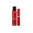 L'Oreal Paris Infallible 3-Second Setting Spray Mist + L'Oreal Paris Infallible Laque Resistance Liquid Lipstick