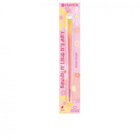 Essence BRUSH IT LIKE IT'S ART Eyeliner Brush - Just Wing It Like Its Art