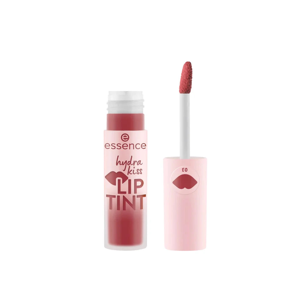 ESSENCE Hydra Kiss Lip Tint