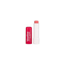 Vaseline Rosy Lips Lip Care 4.8g