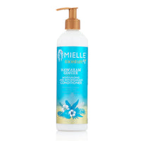 Mielle Moisture RX Hawaiian Ginger Anti-Breakage Conditioner