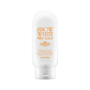 Snow White Milky Lotion