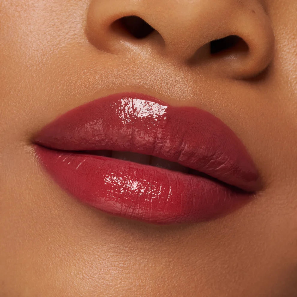 ESSENCE Hydra Kiss Lip Tint