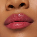 ESSENCE Hydra Kiss Lip Tint