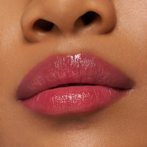 ESSENCE Hydra Kiss Lip Tint