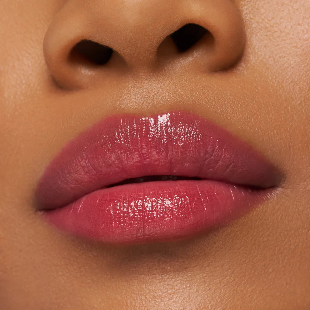 ESSENCE Hydra Kiss Lip Tint