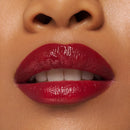 ESSENCE Hydra Kiss Lip Tint