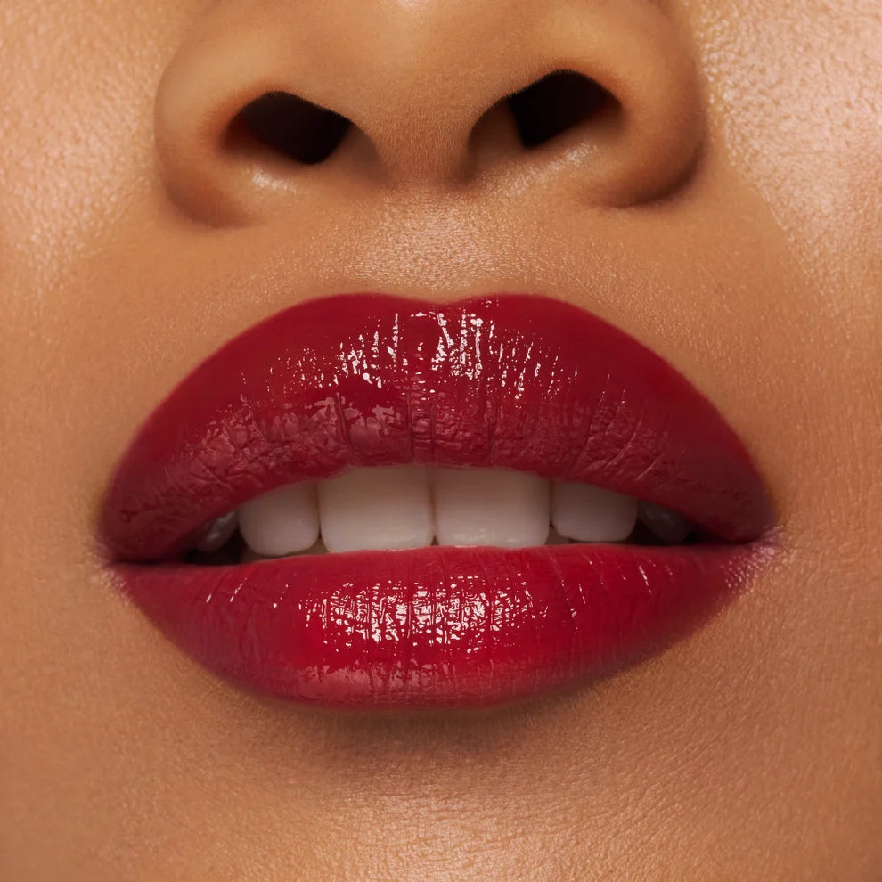 ESSENCE Hydra Kiss Lip Tint