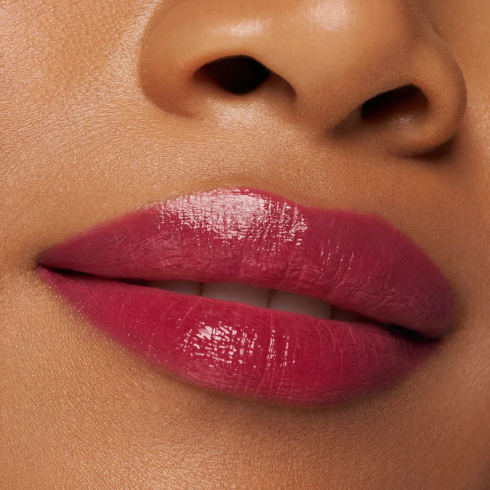 ESSENCE Hydra Kiss Lip Tint