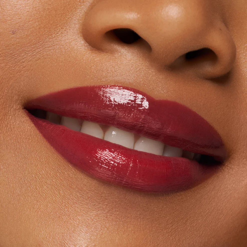 ESSENCE Hydra Kiss Lip Tint