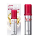 Fino Premium Touch Hair Oil [70ml]