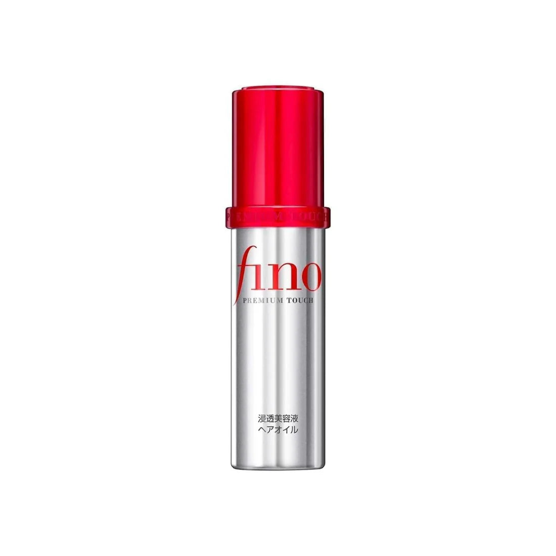 Fino Premium Touch Hair Oil [70ml]