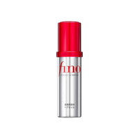Fino Premium Touch Hair Oil [70ml]