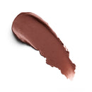 Essence Blur Soufflé Matte Lip Cream