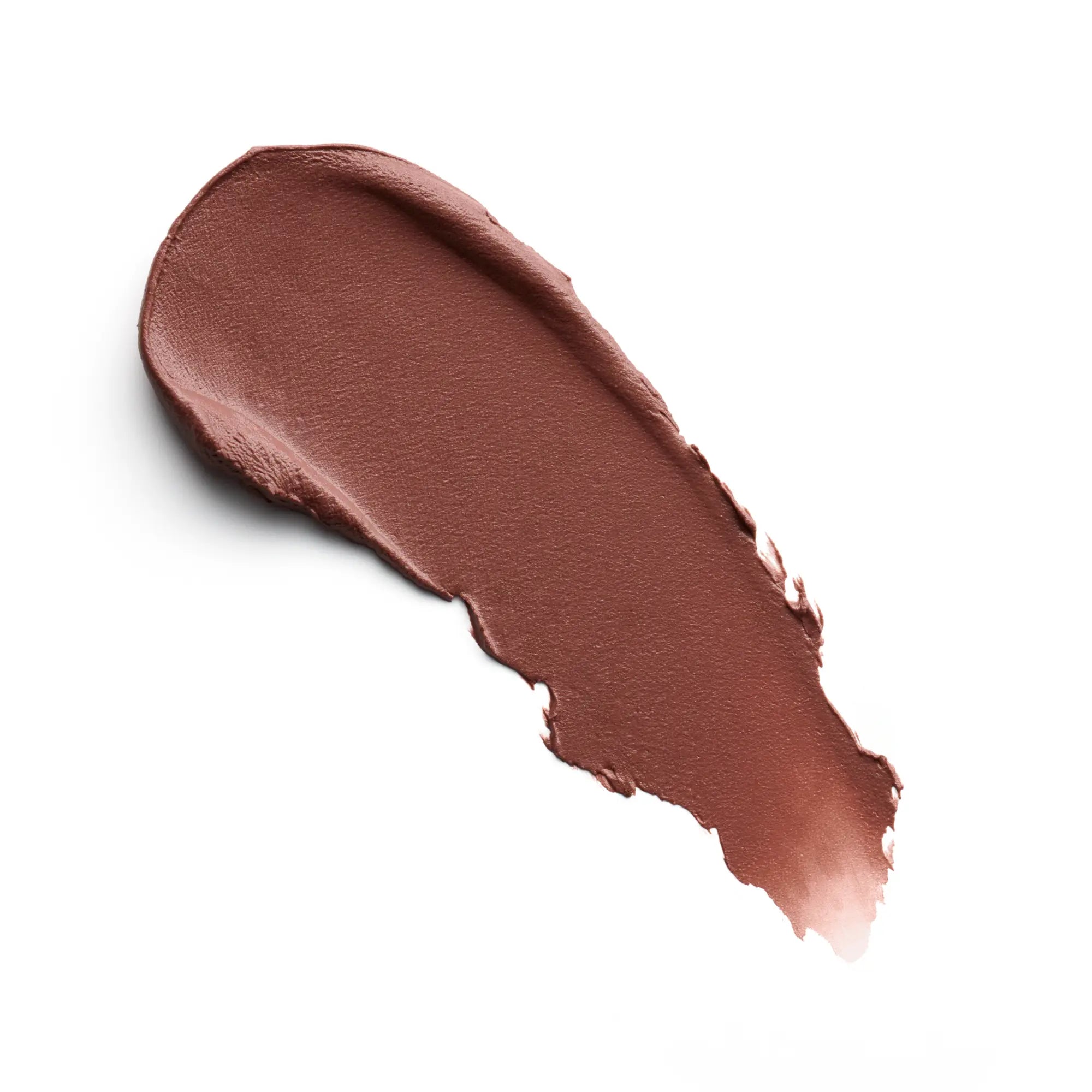 Essence Blur Soufflé Matte Lip Cream