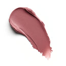 Essence Blur Soufflé Matte Lip Cream