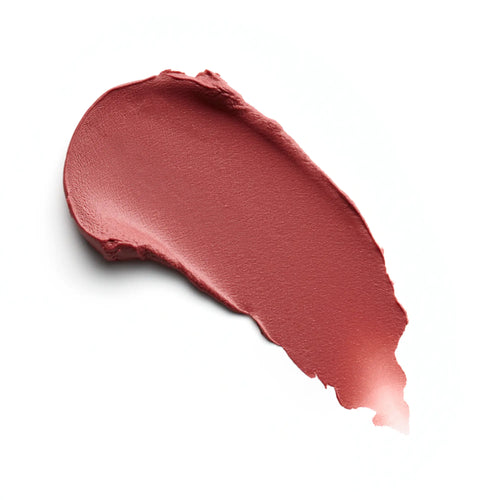 Essence Blur Soufflé Matte Lip Cream