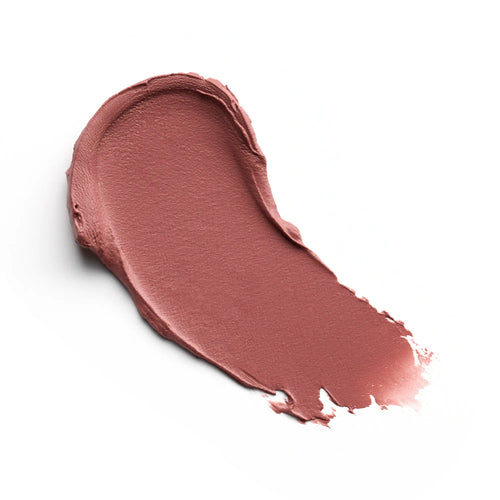 Essence Blur Soufflé Matte Lip Cream