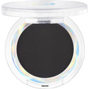 Essence Mono Eyeshadow Matte