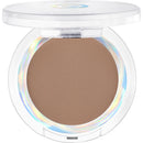 Essence Mono Eyeshadow Matte