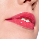Essence  What The Fake Plump. Lipgloss