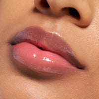 Essence  What The Fake Plump. Lipgloss