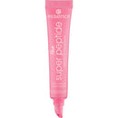 Essence The Super Peptide Glossy Lip Treat
