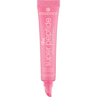Essence The Super Peptide Glossy Lip Treat