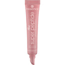 Essence The Super Peptide Glossy Lip Treat