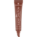 Essence The Super Peptide Glossy Lip Treat